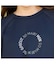 【M～4L】ウォッシャブルプルオーバーTシャツ