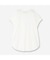 【R-ISM人気アイテム】【接触冷感】R-ISMロゴTシャツ