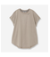 【R-ISM人気アイテム】【接触冷感】R-ISMロゴTシャツ