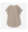【R-ISM人気アイテム】【接触冷感】R-ISMロゴTシャツ