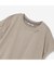 【R-ISM人気アイテム】【接触冷感】R-ISMロゴTシャツ