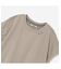 【R-ISM人気アイテム】【接触冷感】R-ISMロゴTシャツ
