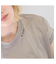【R-ISM人気アイテム】【接触冷感】R-ISMロゴTシャツ