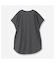 【R-ISM人気アイテム】【接触冷感】R-ISMロゴTシャツ
