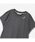 【R-ISM人気アイテム】【接触冷感】R-ISMロゴTシャツ