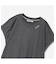 【R-ISM人気アイテム】【接触冷感】R-ISMロゴTシャツ