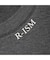 【R-ISM人気アイテム】【接触冷感】R-ISMロゴTシャツ