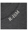 【R-ISM人気アイテム】【接触冷感】R-ISMロゴTシャツ
