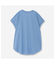 【R-ISM人気アイテム】【接触冷感】R-ISMロゴTシャツ