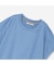 【R-ISM人気アイテム】【接触冷感】R-ISMロゴTシャツ