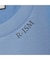 【R-ISM人気アイテム】【接触冷感】R-ISMロゴTシャツ