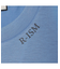 【R-ISM人気アイテム】【接触冷感】R-ISMロゴTシャツ