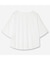 【洗える】レースコンビTシャツ