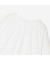 【洗える】レースコンビTシャツ