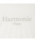 【接触冷感】シアーロゴTシャツ【Harmonic Flow】