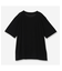 【接触冷感】シアーロゴTシャツ【Harmonic Flow】