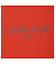 【接触冷感】シアーロゴTシャツ【Harmonic Flow】