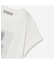 【R-ISM人気アイテム】グラフィックTシャツ（TULIP）