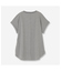 【R-ISM人気アイテム】グラフィックTシャツ（TULIP）