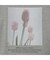 【R-ISM人気アイテム】グラフィックTシャツ（TULIP）