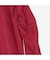 【洗える】シャーリングシャツ
