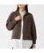 【カシミヤ30％】接結ニットジャケット