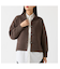 【カシミヤ30％】接結ニットジャケット