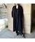【カシミヤブレンド】リバーロングコート