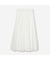 【新色登場】3段プリーツスカート