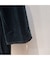 【限定ITEM・洗える】シアーベロアカットソー