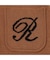 【R-ISM 10th Anniversary】Rジャカードウールケープ
