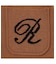 【R-ISM 10th Anniversary】Rジャカードウールケープ