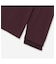 【R-ISM 10th Anniversary】Rエンブロイダリーカットソー