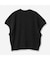 【カシミヤブレンド】ジップニットベスト