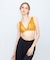 【ＢＲＡＬＥＴＴＥ】バストにフィット･脇シャープの寄せるブラ B-Ccup　〈BZM328〉