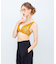 【ＢＲＡＬＥＴＴＥ】バストにフィット･脇シャープの寄せるブラ B-Ccup　〈BZM328〉