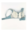 【ＢＲＡＬＥＴＴＥ】バストにフィット･脇シャープの寄せるブラ B-Ccup　〈BZM328〉