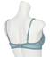 【ＢＲＡＬＥＴＴＥ】バストにフィット･脇シャープの寄せるブラ F-Gcup　〈BZM328〉