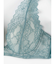 【ＢＲＡＬＥＴＴＥ】バストにフィット･脇シャープの寄せるブラ F-Gcup　〈BZM328〉