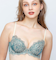 【Ｈｏｌｄ　Ｄａｙ　Ｂｒａ】バストをしっかりホールド･脇高･まる胸メイク B-Ccup 〈BYJ393〉