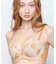 【ｓｔｙｌｉｓｔ　４Ｕ】サイズ別設計で、あなたの着こなしを　A-Ccup　〈BOG306〉