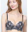 【ｓｔｙｌｉｓｔ　４Ｕ】サイズ別設計で、あなたの着こなしを　A-Ccup　〈BOG306〉