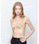 【ｓｔｙｌｉｓｔ　４Ｕ】サイズ別設計で、あなたの着こなしを　A-Ccup　〈BOG306〉