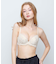 【ｓｔｙｌｉｓｔ　４Ｕ】サイズ別設計で、あなたの着こなしを　A-Ccup　〈BOG306〉