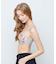 【ｓｔｙｌｉｓｔ　４Ｕ】サイズ別設計で、あなたの着こなしを　A-Ccup　〈BOG306〉