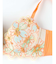 【ｓｔｙｌｉｓｔ　４Ｕ】サイズ別設計で、あなたの着こなしを　A-Ccup　〈BOG306〉