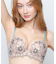 【ｓｔｙｌｉｓｔ　４Ｕ】サイズ別設計で、あなたの着こなしを　F-Gcup　〈BOG306〉
