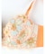 【ｓｔｙｌｉｓｔ　４Ｕ】サイズ別設計で、あなたの着こなしを　F-Gcup　〈BOG306〉