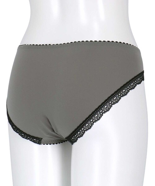 極美品/ジャスティンビーバー× チャンピオンPurpose Tour ショーツM 極美品/ジャスティンビーバー× チャンピオンPurpose Tour