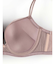 さあ、感動のベーシックへ【ｓｔｙｌｉｓｔ　４Ｕ】４つのサイズ別設計から生まれたあなたのためのブラ　B-Ccup＜BOG307＞